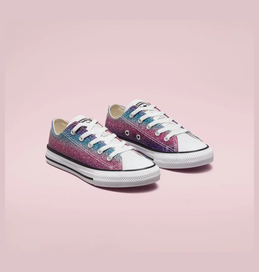 converse-chuck-taylor-all-star A00513C