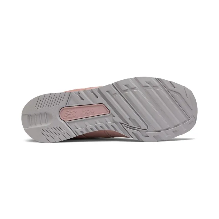 new-balance-1500 M1500JCO