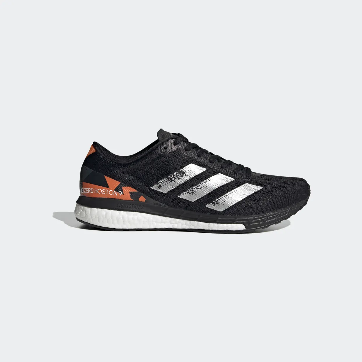 adidas-adizero EG4673