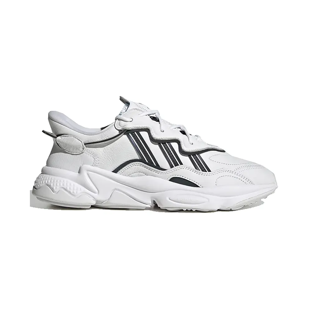 adidas Ozweego Cloud White (2020)