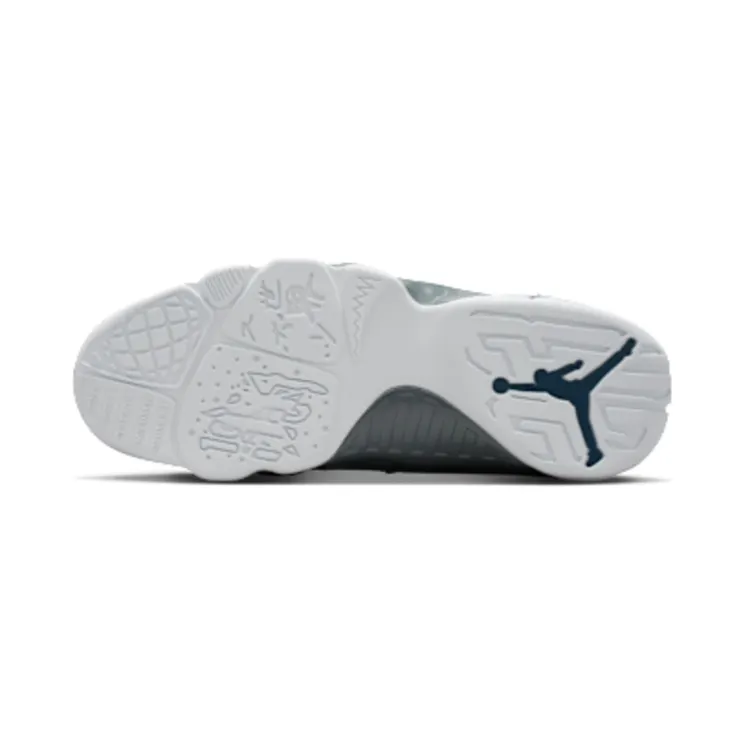 air-jordan-9 HV4794-100