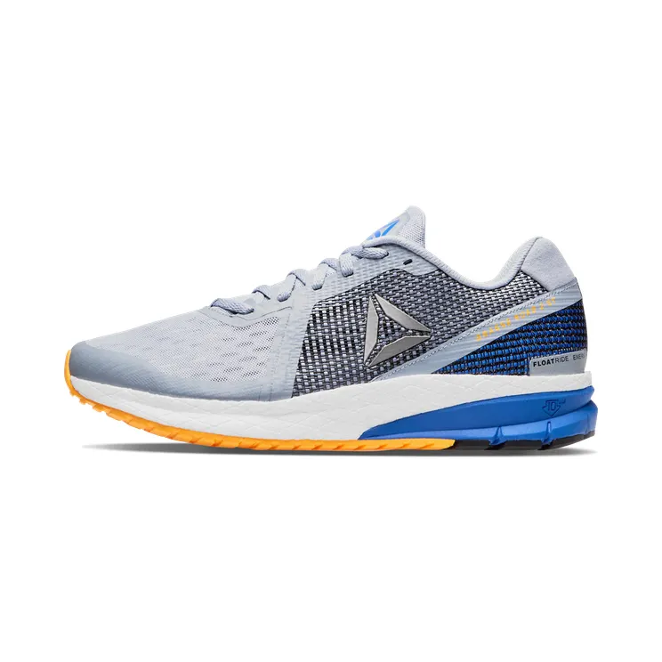 Reebok Grasse Road ST “Grey/Shadow/Black/Cobalt” (CN6875)