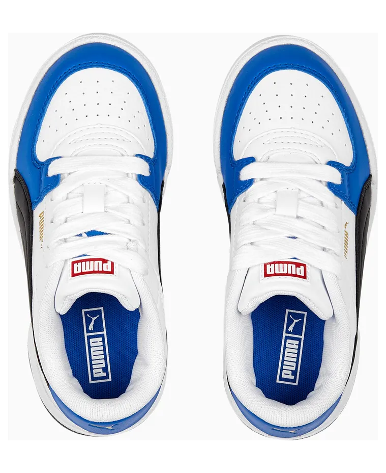 puma-ca-pro 392005-01