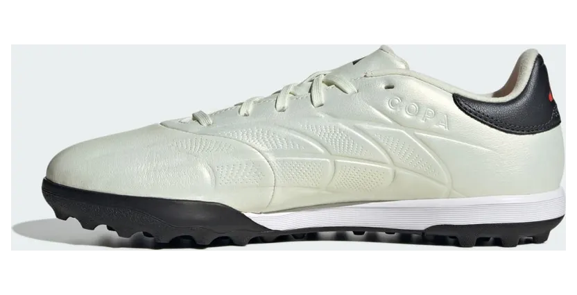 adidas-copa-pure IE4986