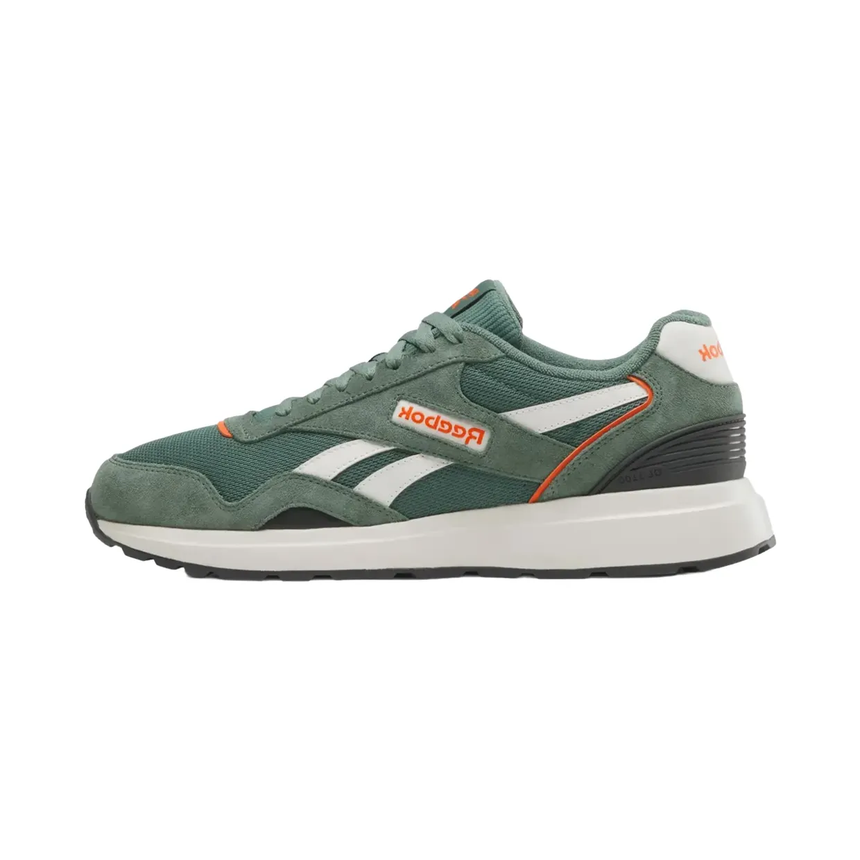 reebok-pump 100201-235