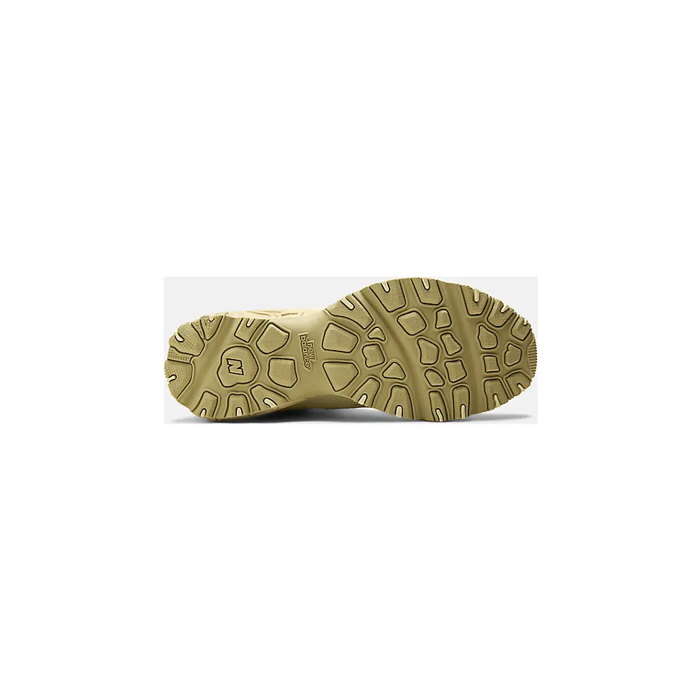 New Balance TDS MSNB1 ‘Morel Pistachio Butter’ (MSNB18XB)