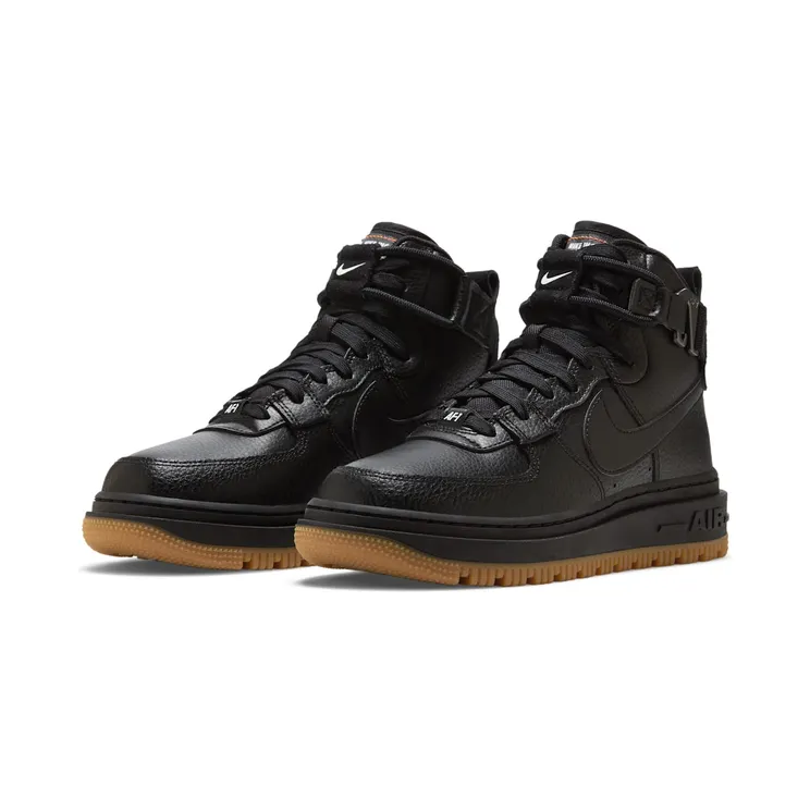 nike-air-force DC3584-001