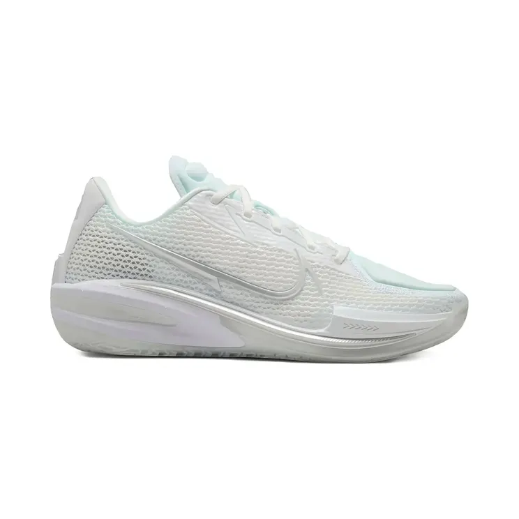Nike Air Zoom G.T. Cut Air Zoom G.T. Cut “Blue” (CZ0175)