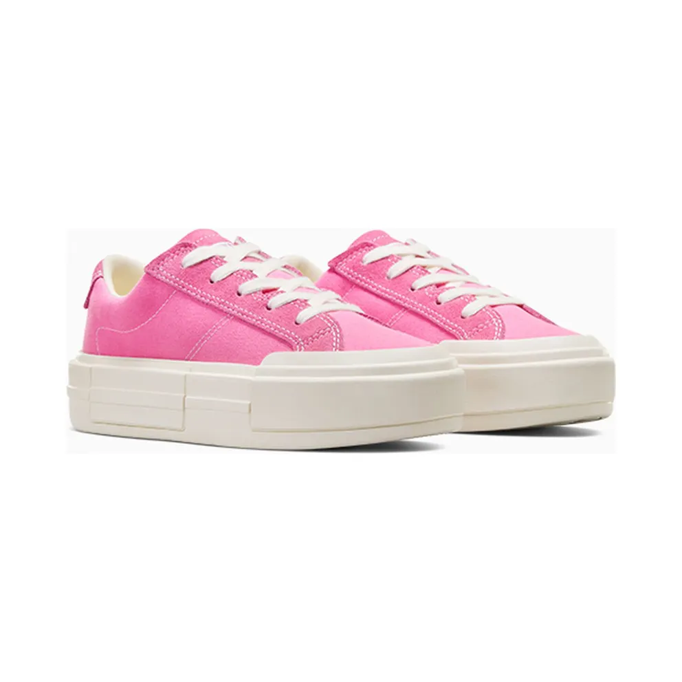 Converse Chuck Taylor All Star Cruise Pink/White/Egret (A10440C)