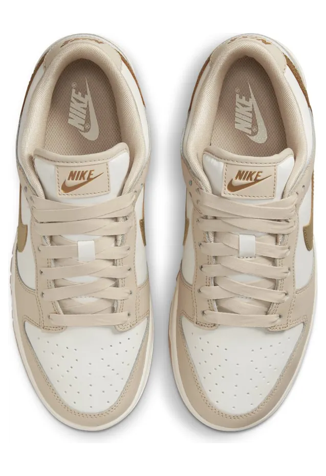 nike-dunk DX5930-001