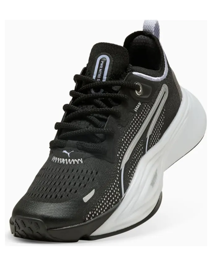puma-sneaker 311090-02