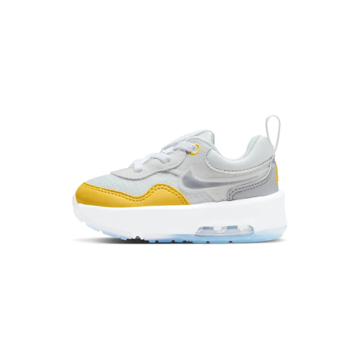 nike-air-max DH9390-001
