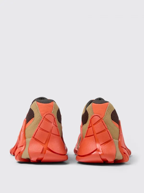 Camper Multicolor (A500013-013TORMENTA0)