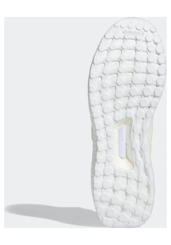 adidas-ultraboost GZ0444