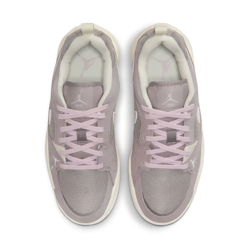 Jordan CMFT Era Enigma Stone Particle Rose (HJ6778-001)