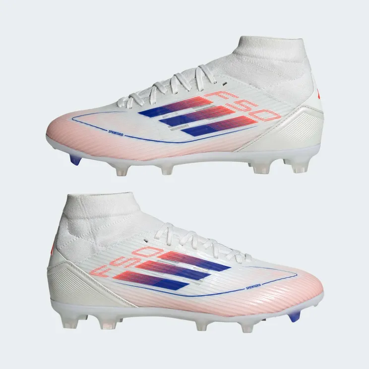 adidas-f50-league ID9190