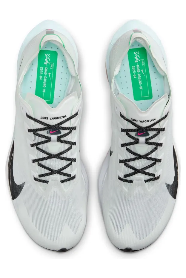 nike-zoomx-vaporfly-next-4 HF6414-101