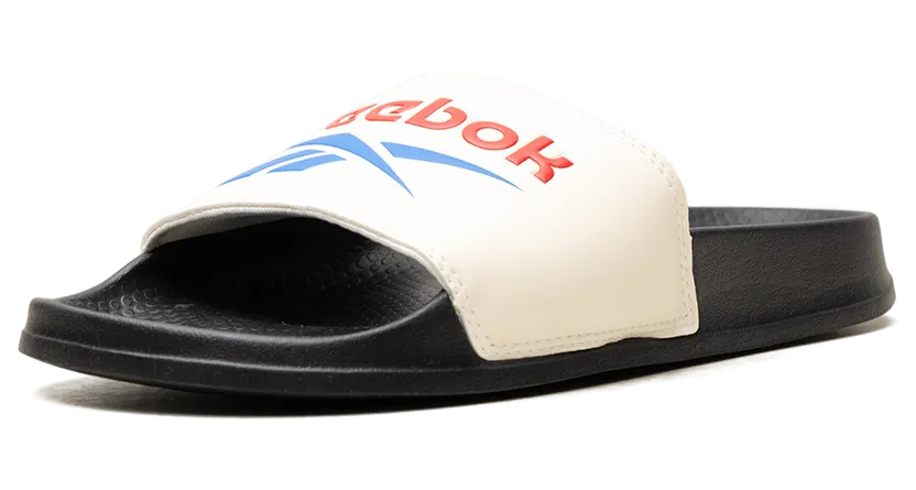 reebok-classic-slide GY1944