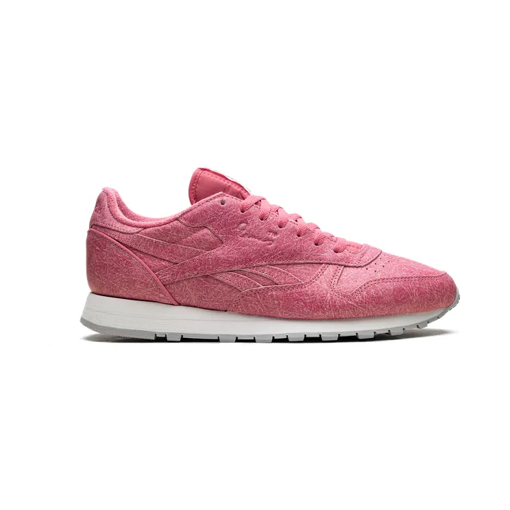 reebok-classic-leather FZ5860