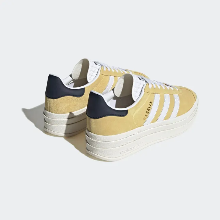 adidas-gazelle HQ6891