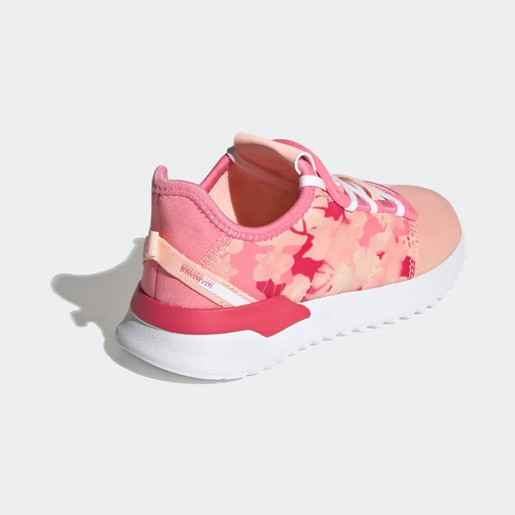 adidas-u_path FV1825