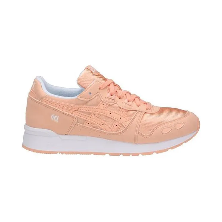 Asics Gel Lyte Pink (C8A0N 9595) (C8A0N9595)