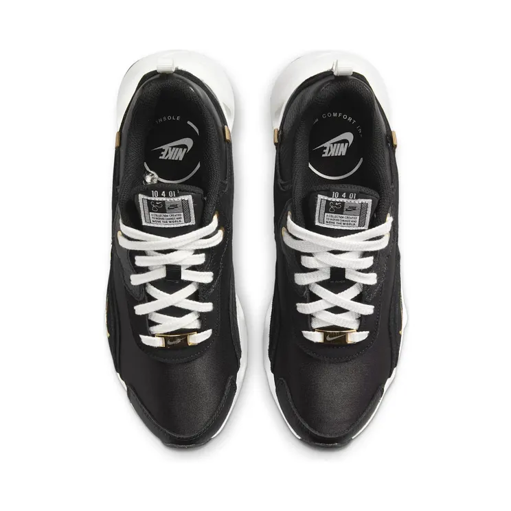 nike-ryz-365 DJ1518-001