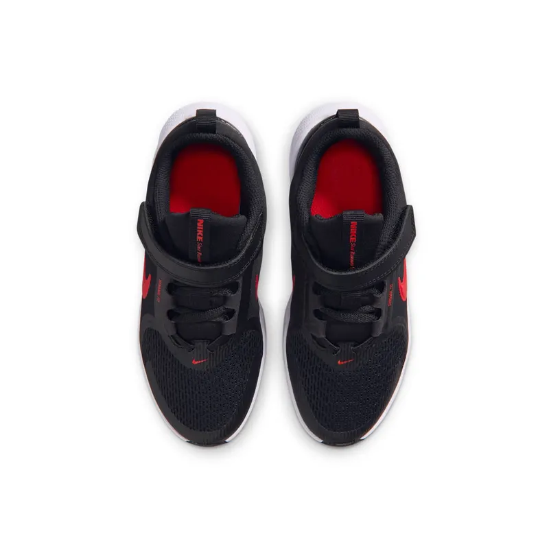 Running Shoes kind Nike Star Runner 5 HF7005-014