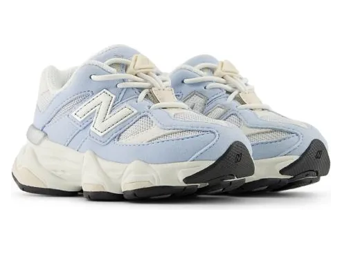 new-balance-9060 I90608IP