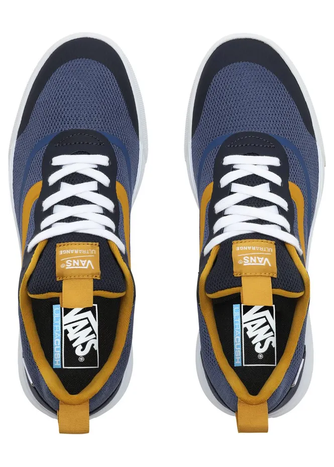 vans-ultrarange VN0A3MVUWQG