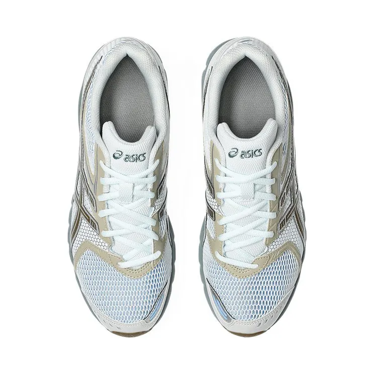 asics-gel-ds 1203A607-401