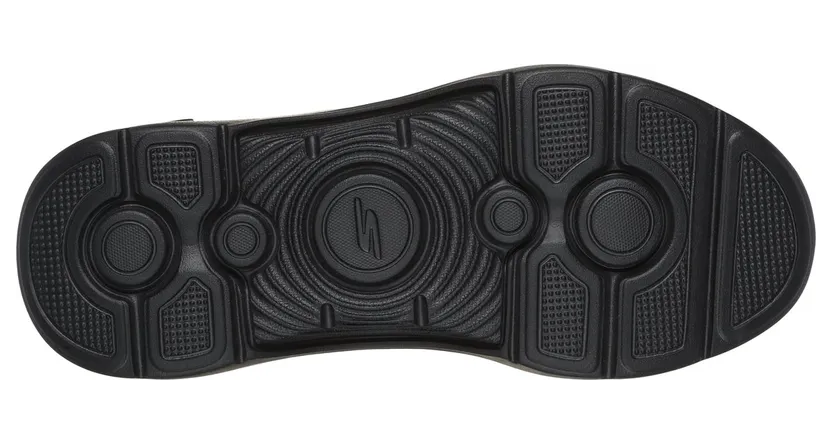 skechers-arch-fit-2-0 125314_BBK