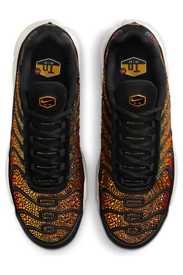 nike-air-max FZ9042-001