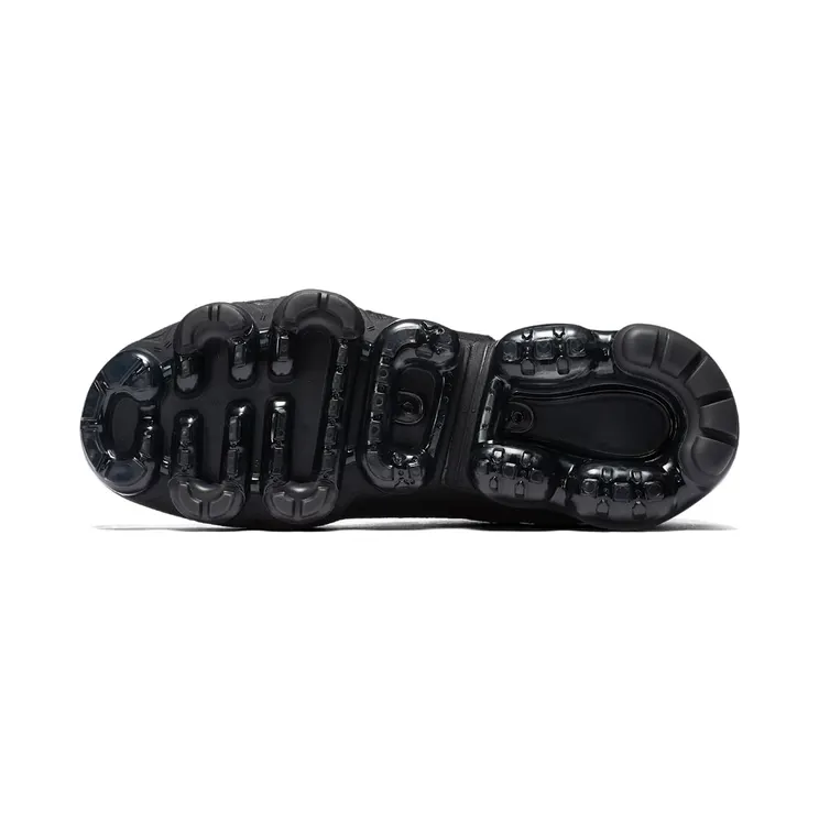 nike-air-vapormax AA4155-004