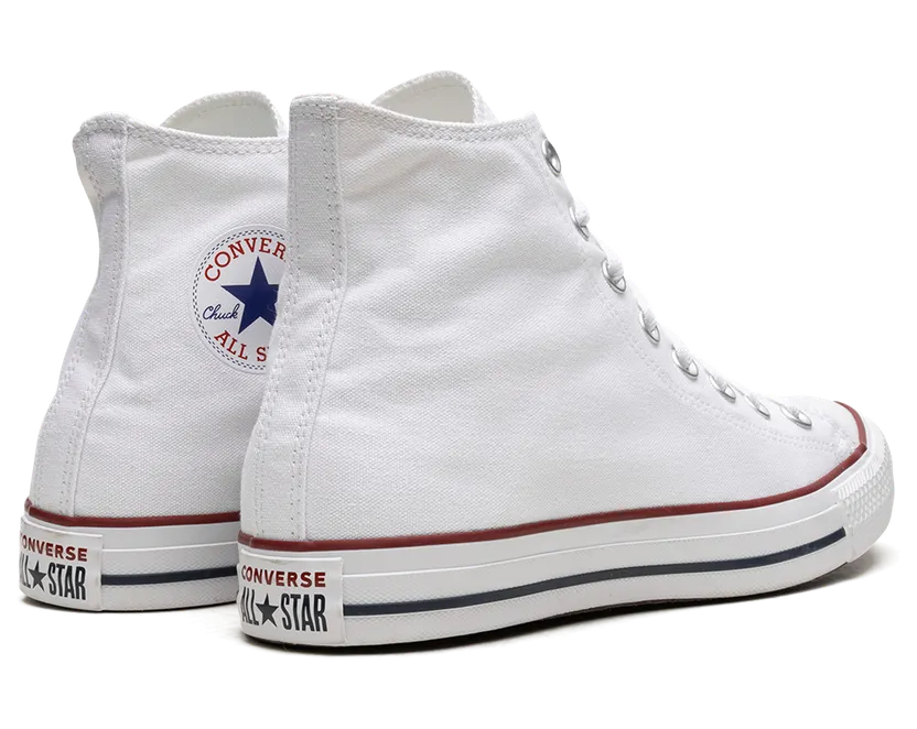 converse-sneaker M7650