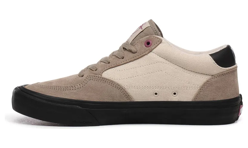 vans-rowan VN0A4TZCW8R