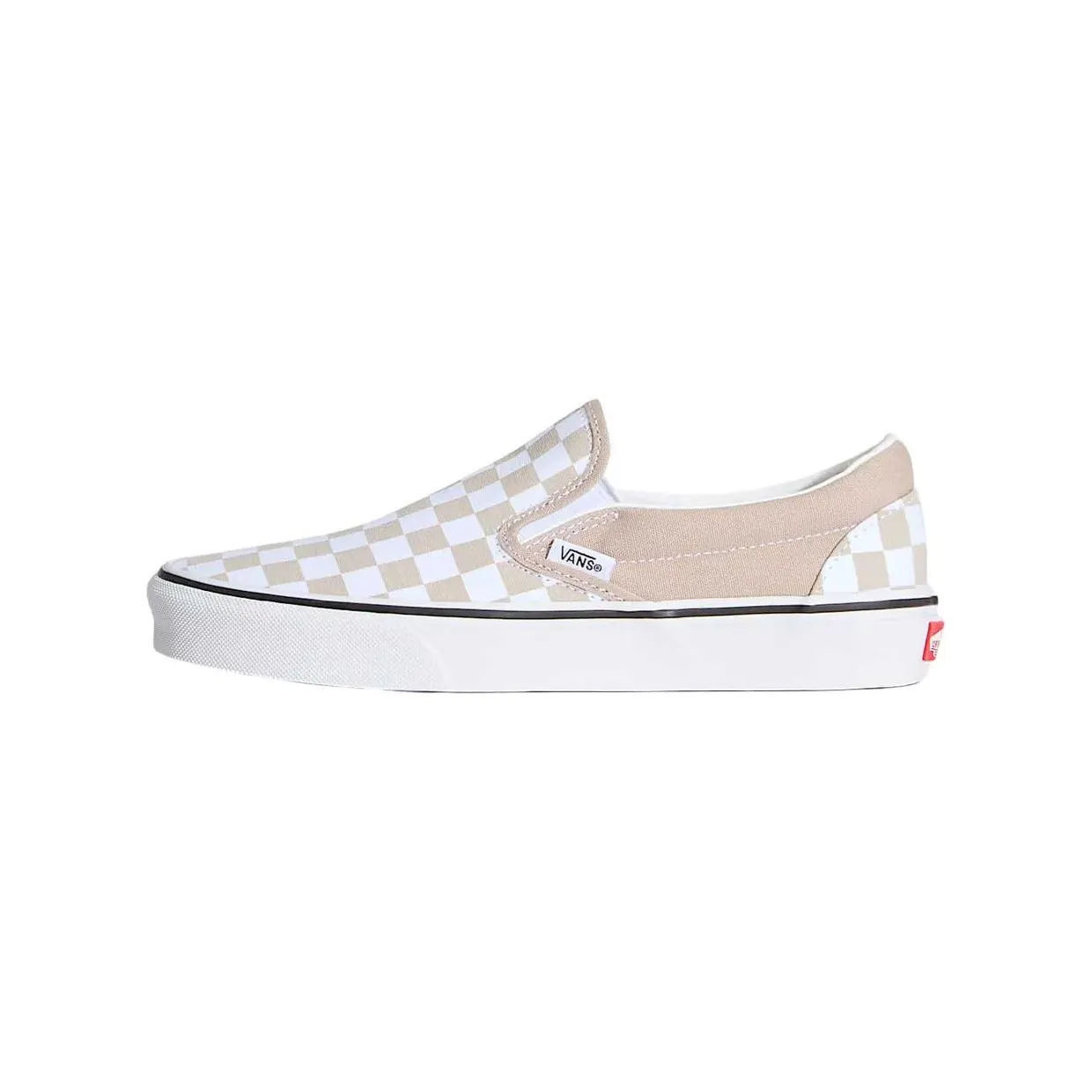 vans-checkerboard VN000D6YH2B1M