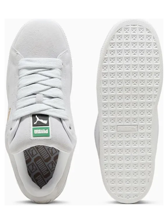 puma-suede 395205-22