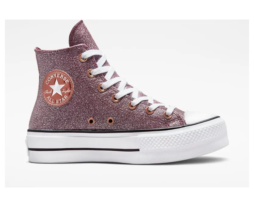 converse-chuck-taylor-all-star A03240C