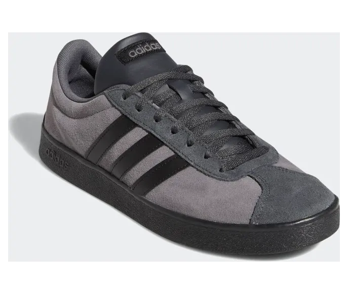 adidas-court GZ5983