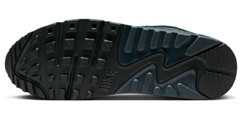 nike-air-max HM0625-400