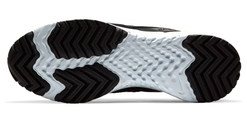 nike-acg BV6344-202