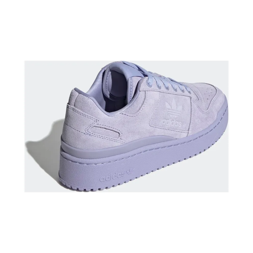 Adidas Forum Bold Violet Tone / Violet Tone / Light Purple (GY8160)