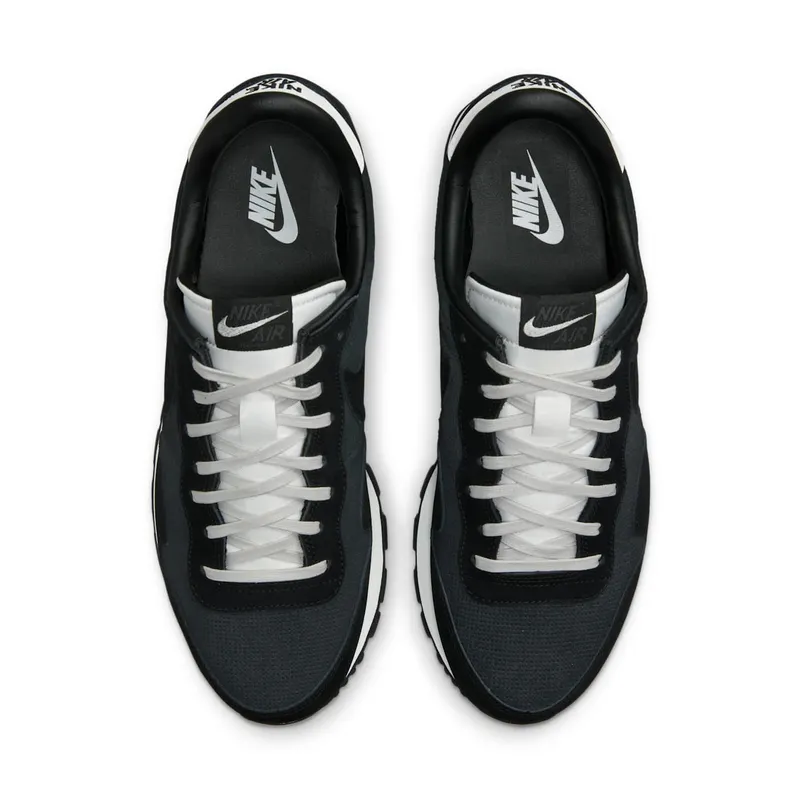 Nike Air Pegasus 83 PRM Off Noir Black (DQ8573-001)