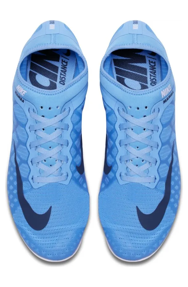 nike-mamba 706617-446