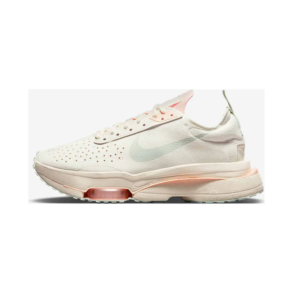 Nike Air Zoom Type Guava Ice (CZ1151-101)