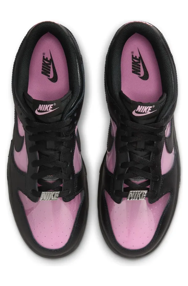 nike-dunk IM3077-600