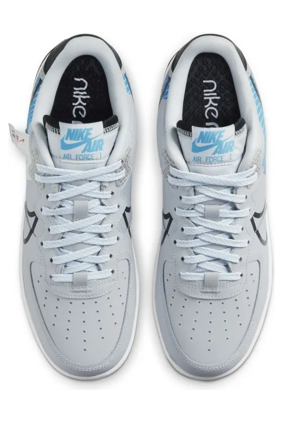 nike-air-force CT3316-001