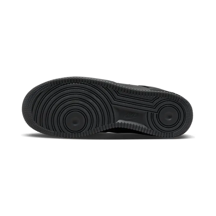 nike-air-force FN5924-001