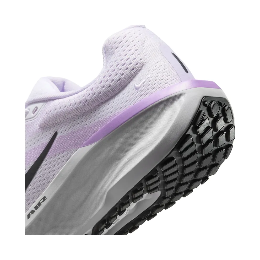 Nike Winflo 11 White (FJ9510-106)